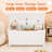 Fredine Storage Bench-819496086