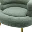 Marsden Upholstered Barrel Chair-1911429990