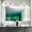 Bales 2 - Light Dimmable Vanity Light-1962186666-1962186678