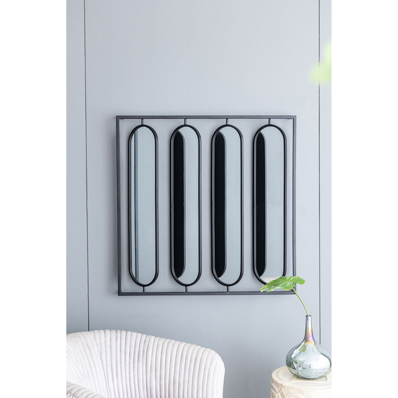 Miroir mural 36 "X