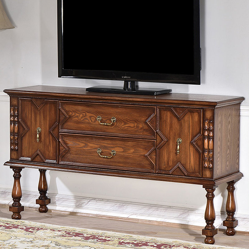 Buffet 59,06