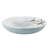 Farmhouse Shell Bath Soap Dish