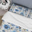 Ensemble de housse de couette Watercolor Whimsy-2092460180