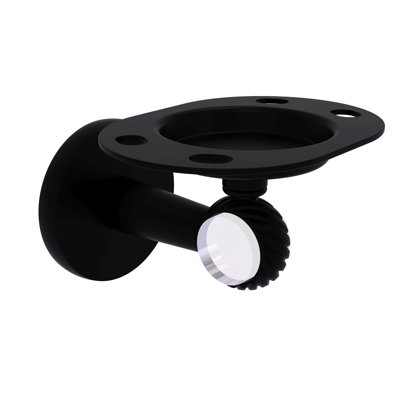 Bathroom Accessory