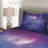 Polyester Coverlet-41894898