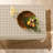 Linhart Checkered Cotton Blend Tablecloth-593755795-593755796