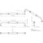 Audrey Appliance Pull-484951212