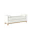 Banc style campagne moderne-129517065-129517064