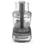 Cuisinart Core Custom 13-Cup Food Processor-803538013