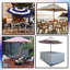 Outdoor Cover-1259275947-1259275953
