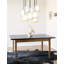 Leaf 8 - Light Chandelier-82072144-82072146-82072154