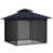 Navy Blue is out of stock