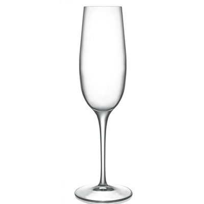 Palace Champagne Flute