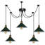 5 - Light Cone Pendant-1012064344-1012064345