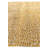 Odle Yellow Rug