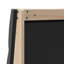 Solid Wood Headboard-819609985-819609992-819610004