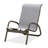 Gardenella Patio Chair-47351543-47351384