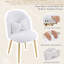 Fauteuil de maquillage-242577309