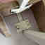 Customer photo 2 of 5