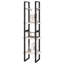 Eliso Ladder-1209280072