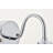 Morgan Wall Sconces-397576106
