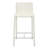 Anneriet Upholstered Counter Stool with Metal Frame-1925331724-1925331727