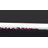 Athena ATHJR1 52" Heart Flames Pool Cue 