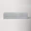 Auron Place Card Holder