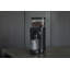 Moccamaster Electric Burr Coffee Grinder-125149020