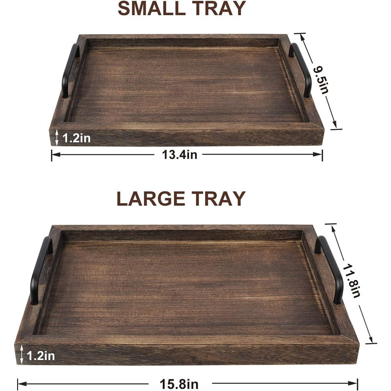 Tray