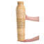 Handcrafted Floor Vase 1
