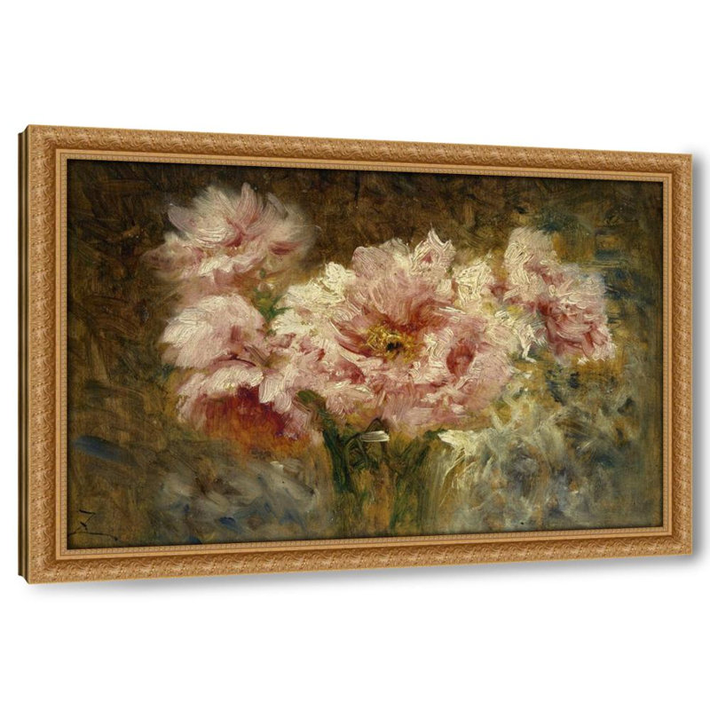 Fleurs