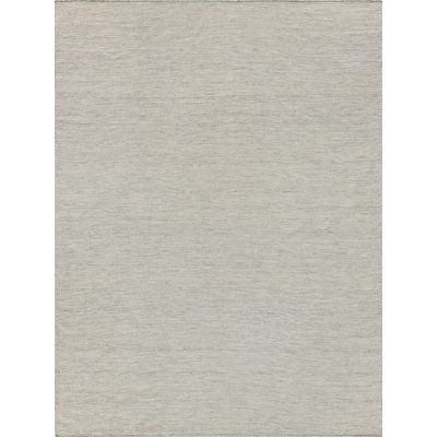 Chelsea Flatweave Wood Area Rug