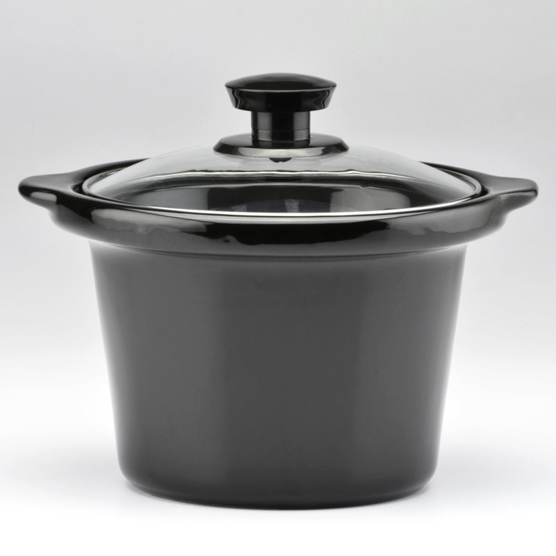 Starwars 2 Qt. Slow Cooker