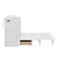 Armoire-lit escamotable avec commode et grand tiroir de rangement Murphy-1498889603-1489776889