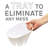 Utility-Sink Plastic Plunger Tray-61914028