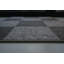 Mistie Non-Slip Geometric Indoor Doormat-679787273-696855845