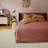 Rush Washable Rug-1149972421