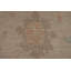 Tapis turc Oushak 8 x 10