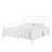 Copake Open-Frame Bed-25408067-17838714