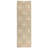 Reign Geometric Indoor Rug-116589114