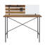 Bureau Douglas Forge-981034604