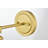 Opechee Bath Sconce-541855921