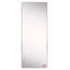 Miroir de salle de bain Derosier-22728255