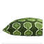 Housse de coussin en velours hexagonal-105872429-105872431