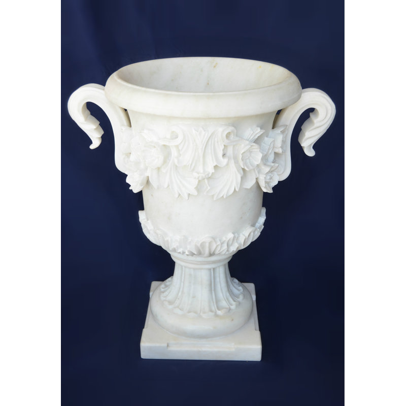 Gulledge Handmade Planter