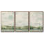 Riverside Views II - Toile encadrée multi-pièces-1863103824-1863103826