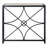 37" Console Table-63870974-63870972