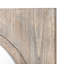 Miroir mural Nollen