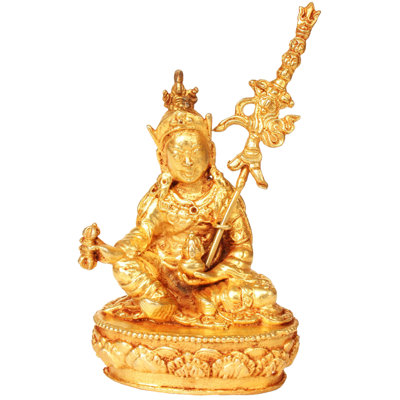 Religious & Spiritual Figurines & Sculptures